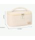 MB007 - Durable And Long-lasting Cosmetic Storage Bag